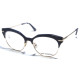 Оправа для окулярів Karl Lagerfeld KL260 077