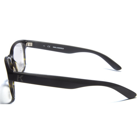 Оправа для окулярів Karl Lagerfeld KL880 013
