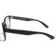 Оправа для окулярів Karl Lagerfeld KL880 013