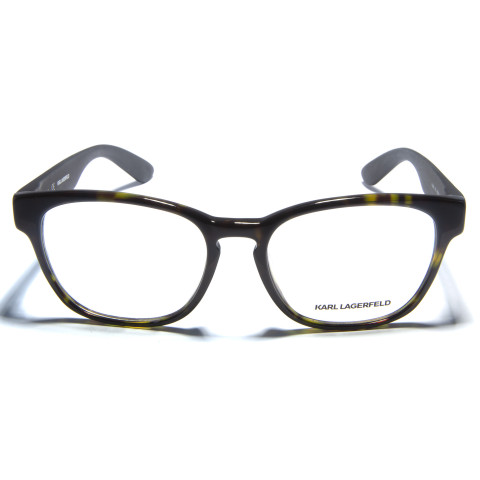 Оправа для окулярів Karl Lagerfeld KL880 013