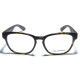 Оправа для окулярів Karl Lagerfeld KL880 013
