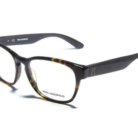 Оправа для окулярів Karl Lagerfeld KL880 013