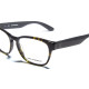 Оправа для окулярів Karl Lagerfeld KL880 013
