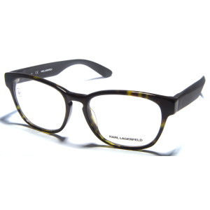 Оправа для окулярів Karl Lagerfeld KL880 013