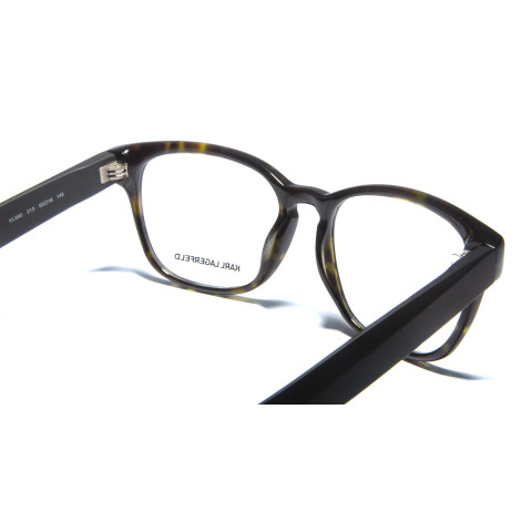Оправа для окулярів Karl Lagerfeld KL880 013