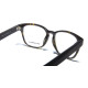 Оправа для окулярів Karl Lagerfeld KL880 013