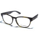 Оправа для окулярів Karl Lagerfeld KL880 013