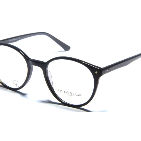 Оправа для окулярів La Stella 593 C1