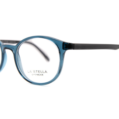 Оправа для окулярів La Stella 7025 171