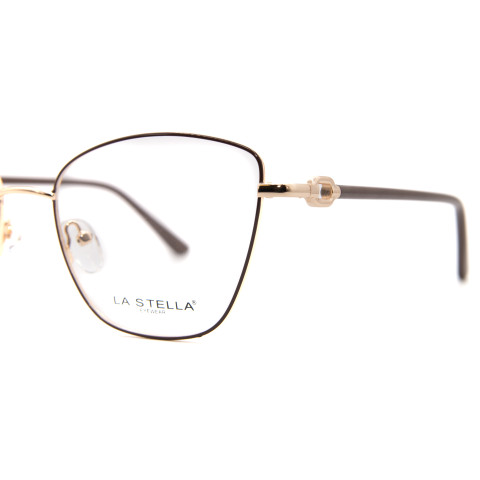 Оправа для окулярів La Stella 904 С3