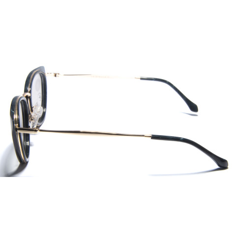 Оправа для окулярів La Stella 9009 C02
