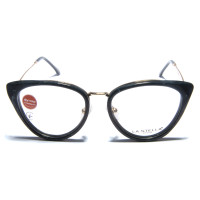 Оправа для окулярів La Stella 9009 C02