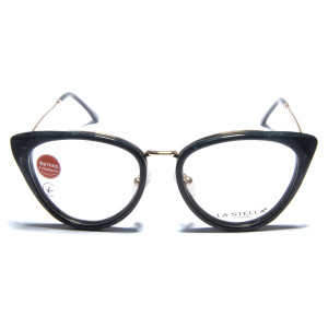 Оправа для окулярів La Stella 9009 C02