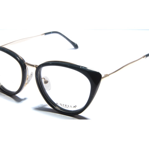 Оправа для окулярів La Stella 9009 C02