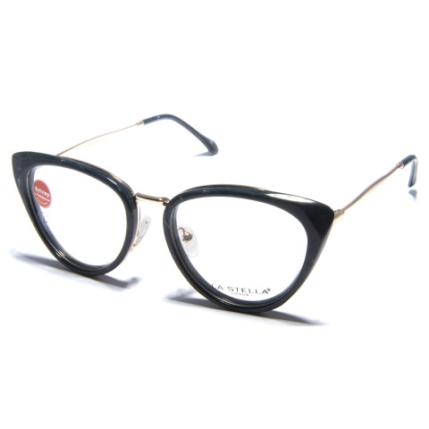 Оправа для окулярів La Stella 9009 C02