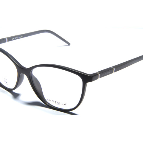 Оправа для окулярів La Stella 906 C01