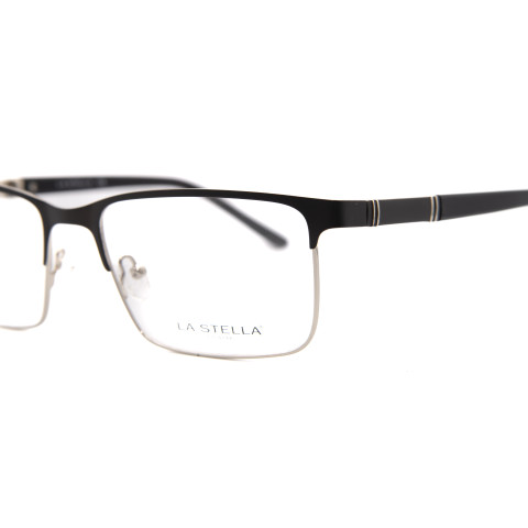 Оправа для окулярів La Stella 944 С03
