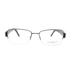 Оправа для окулярів La Stella 861 С03