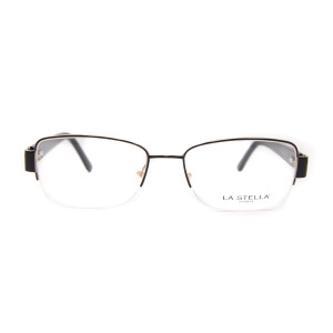 Оправа для окулярів La Stella 861 С03