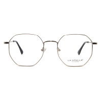 Оправа для окулярів La Stella 530 С3