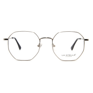 Оправа для окулярів La Stella 530 С3
