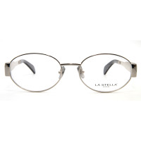 Оправа для окулярів La Stella 932 С1