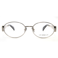 Оправа для окулярів La Stella 932 С1