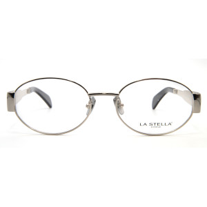 Оправа для окулярів La Stella 932 С1