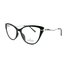 Оправа для окулярів Modern 8016 С2