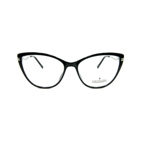 Оправа для окулярів Modern 8016 С2