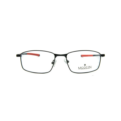 Оправа для окулярів Modern OX3217
