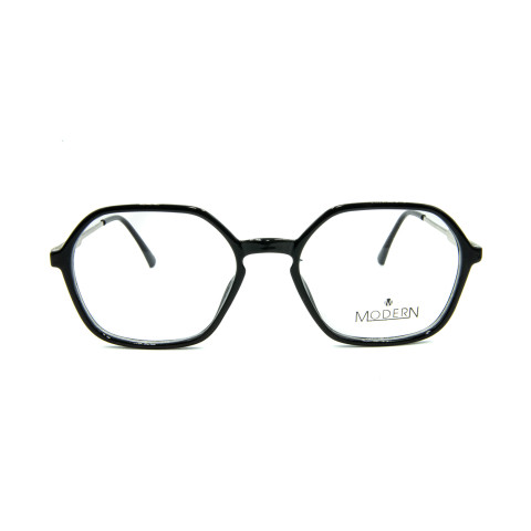 Оправа для окулярів Modern DT96012 C2