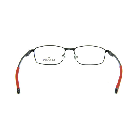 Оправа для окулярів Modern OX3217