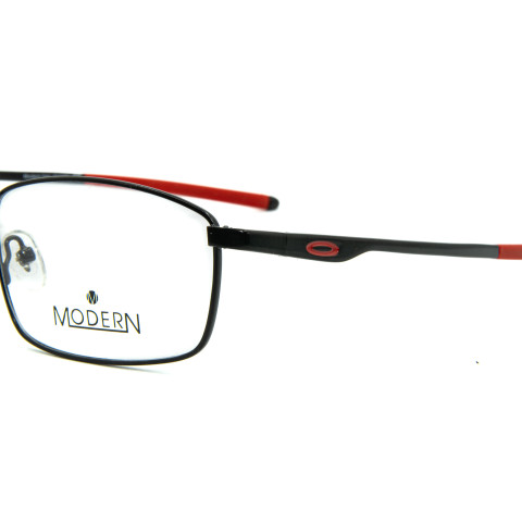 Оправа для окулярів Modern OX3217