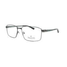 Оправа для окулярів Modern OX8096 C5