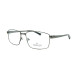 Оправа для окулярів Modern OX8096 C5