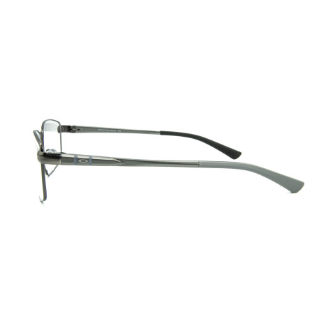 Оправа для окулярів Modern OX8096 C5