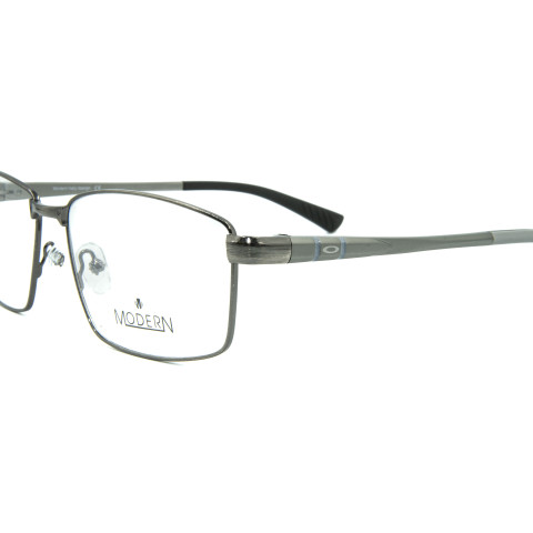 Оправа для окулярів Modern OX8096 C5