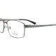 Оправа для окулярів Modern OX8096 C5