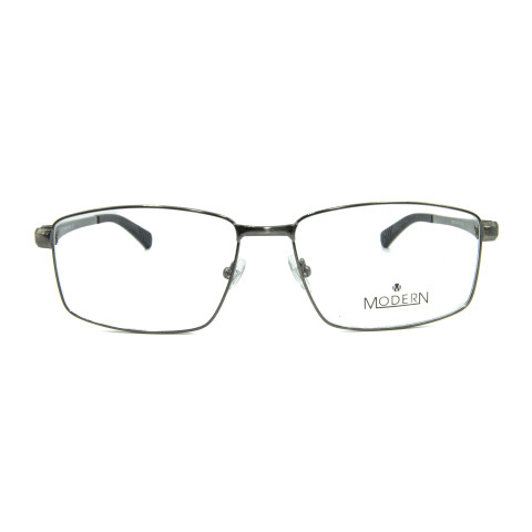 Оправа для окулярів Modern OX8096 C5
