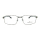 Оправа для окулярів Modern OX8096 C5