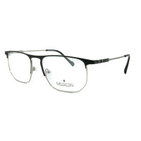 Оправа для окулярів Modern WX-M-21006 C1