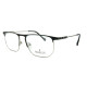 Оправа для окулярів Modern WX-M-21006 C1