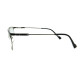 Оправа для окулярів Modern WX-M-21006 C1