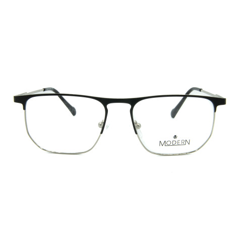 Оправа для окулярів Modern WX-M-21006 C1