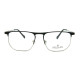 Оправа для окулярів Modern WX-M-21006 C1
