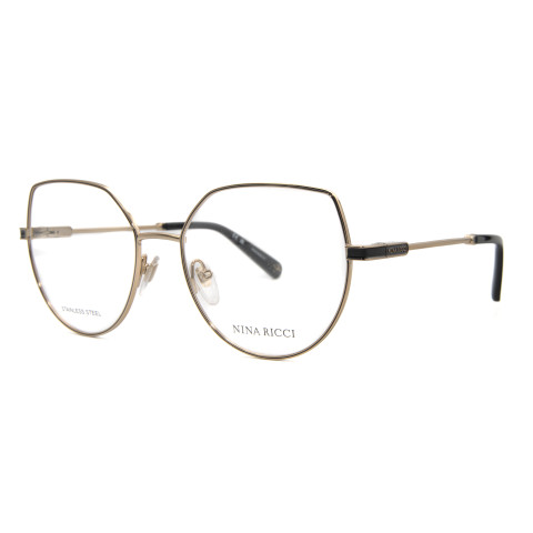 Оправа для окулярів Nina Ricci VNR352 0301