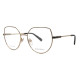 Оправа для окулярів Nina Ricci VNR352 0301
