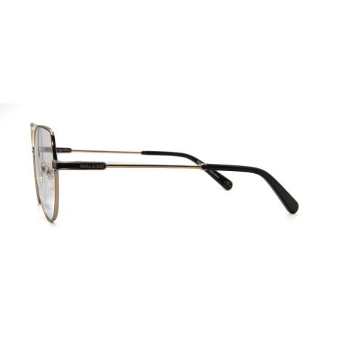 Оправа для окулярів Nina Ricci VNR352 0301