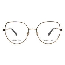 Оправа для окулярів Nina Ricci VNR352 0301